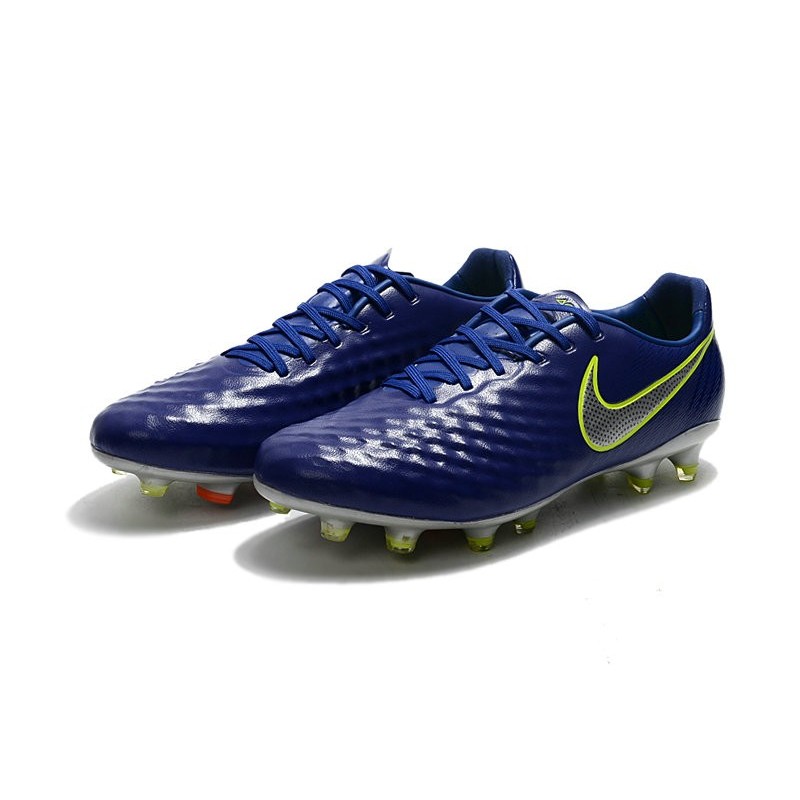 nike football boots prices
