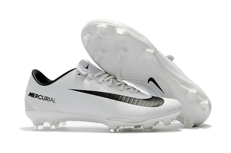 Nike Mercurial Vapor XI FG ACC 2017 