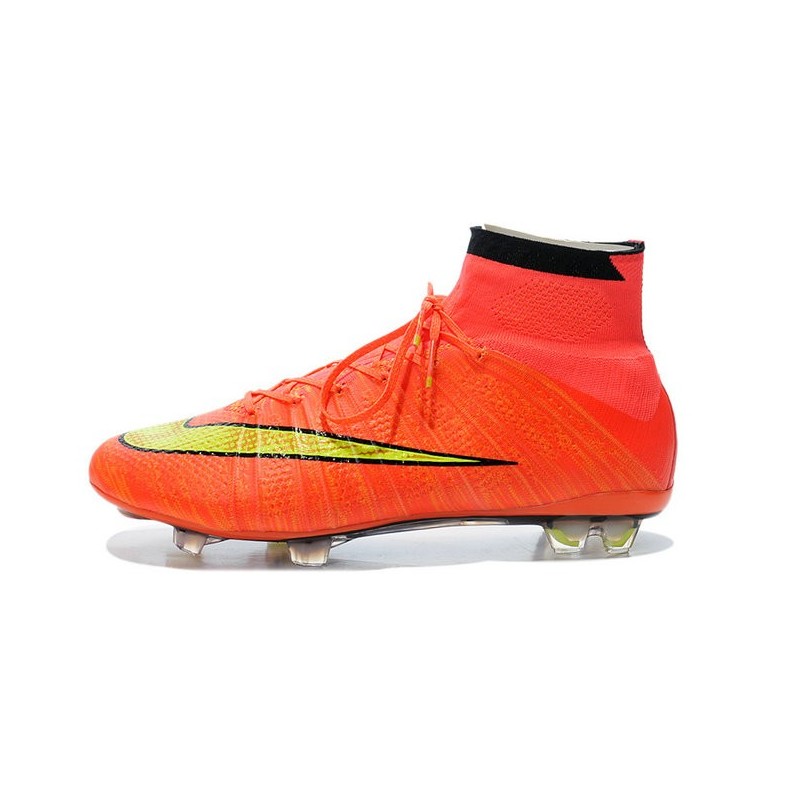 korki nike mercurial superfly 4