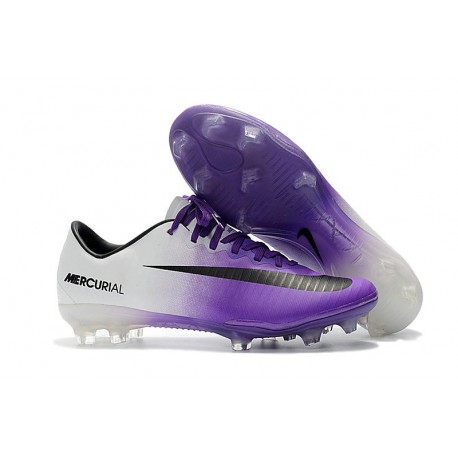 nike mercurial acc