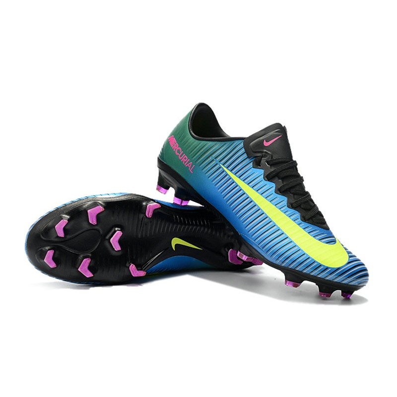 nike mercurial vapor xi acc