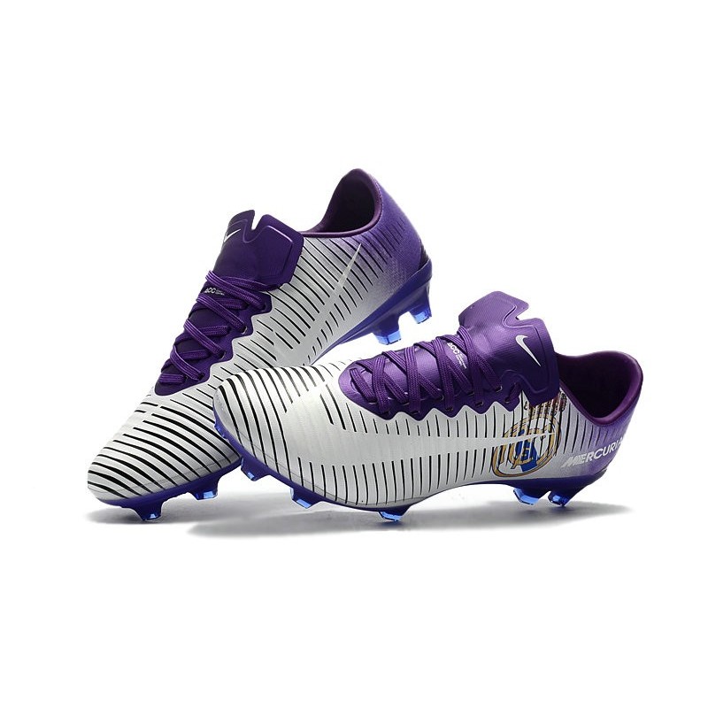 nike mercurial vapor xi acc fg