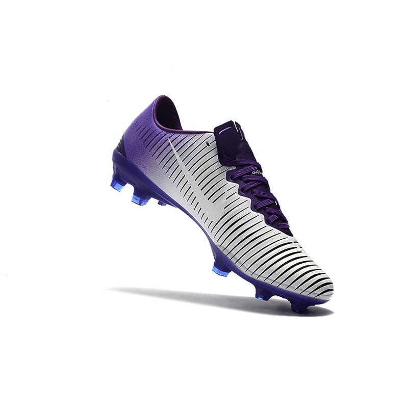 nike acc mercurial vapor
