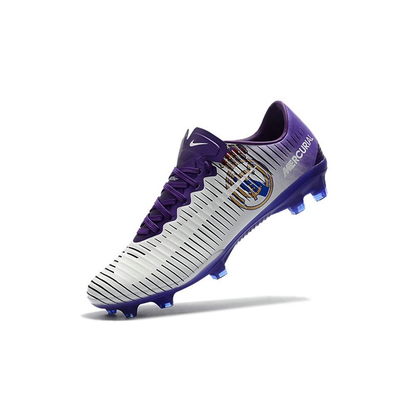 harga nike mercurial vapor xi