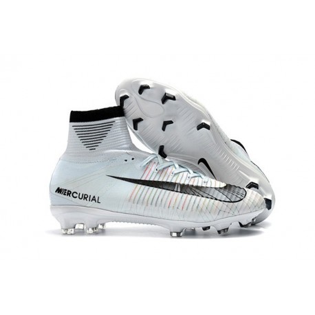 football boots 2017