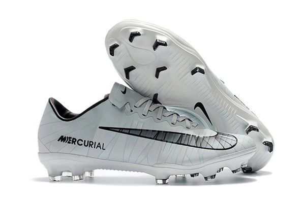 Mercurial sales cr7 2017