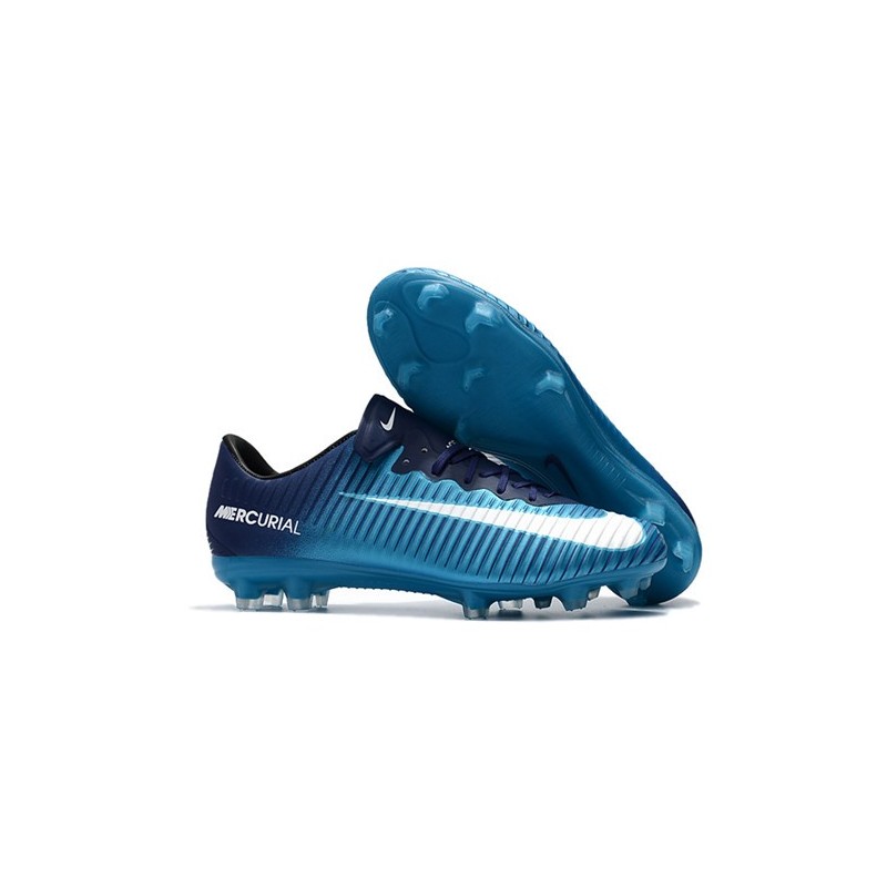 nike ice mercurial