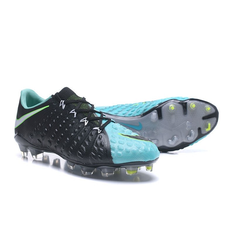 Tacos nike hypervenom 2017 sale