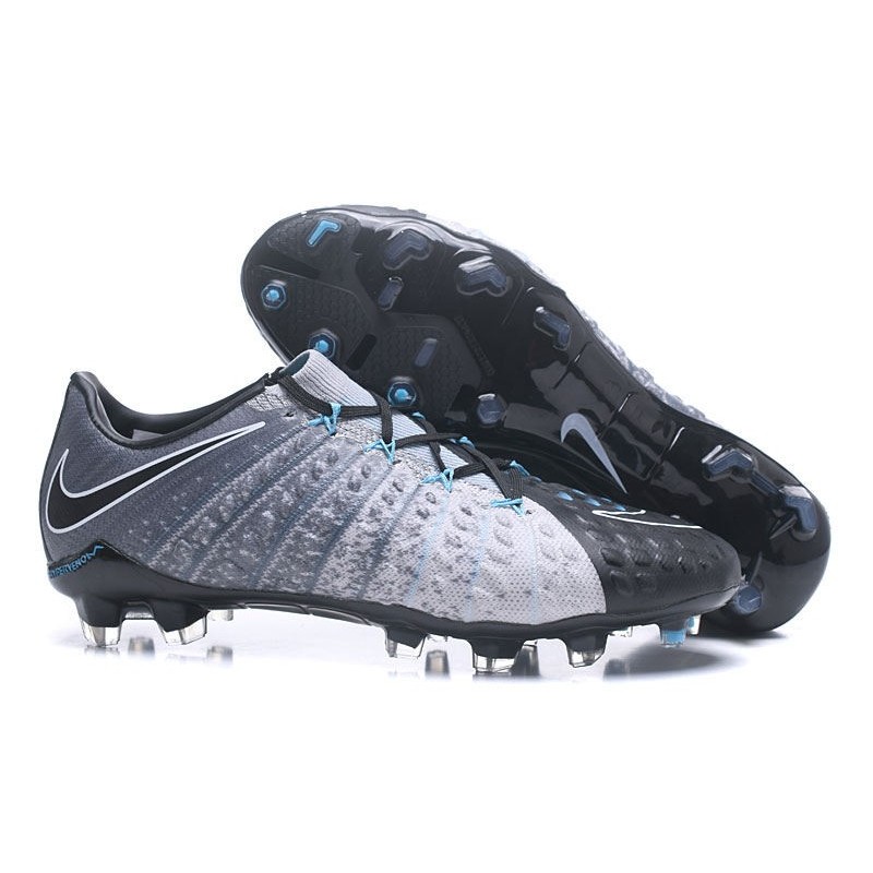 nike men's hypervenom phantom 3