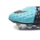 2017 Nike Hypervenom Phantom III FG Soccer Shoes Black Blue