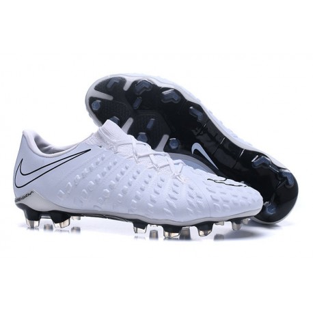 nike hypervenom phantom all black