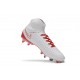 Nike Magista Obra 2 FG Firm Ground Football Boots Red White