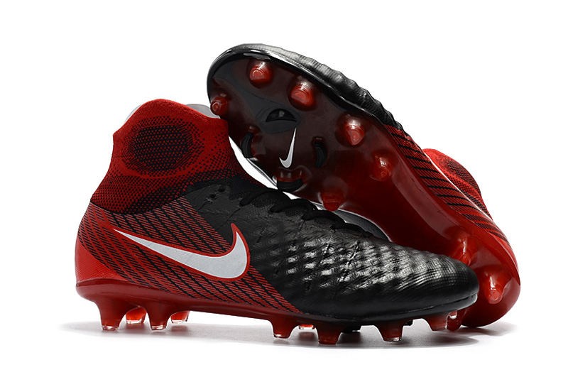 nike magista obra ii shoes