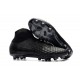 Nike Magista Obra 2 FG Firm Ground Football Boots All Black