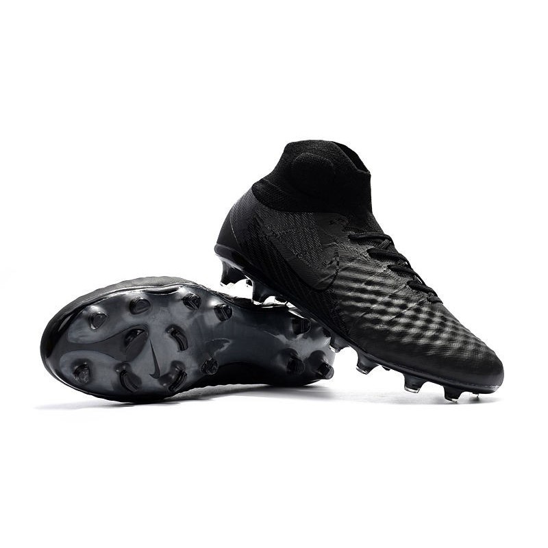 Nike Magista Obra 2 FG Firm Ground 