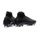 Nike Magista Obra 2 FG Firm Ground Football Boots All Black