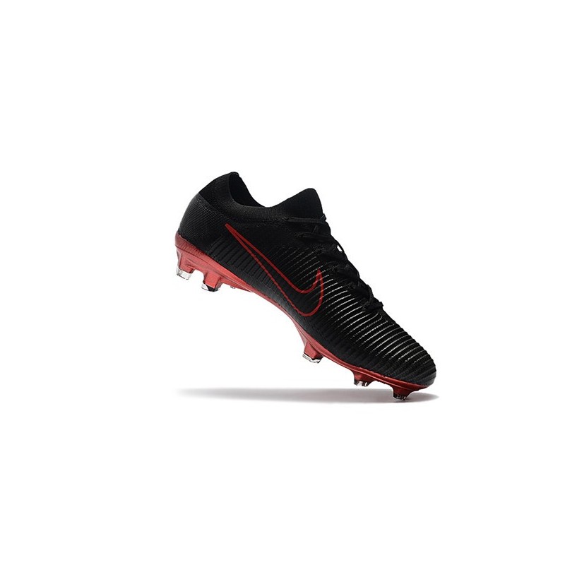 nike mercurial vapor flyknit ultra fg