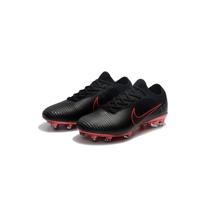 nike mercurial vapor flyknit ultra fg