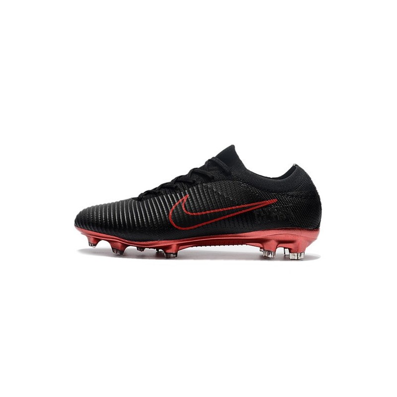 nike mercurial vapor flyknit ultra fg