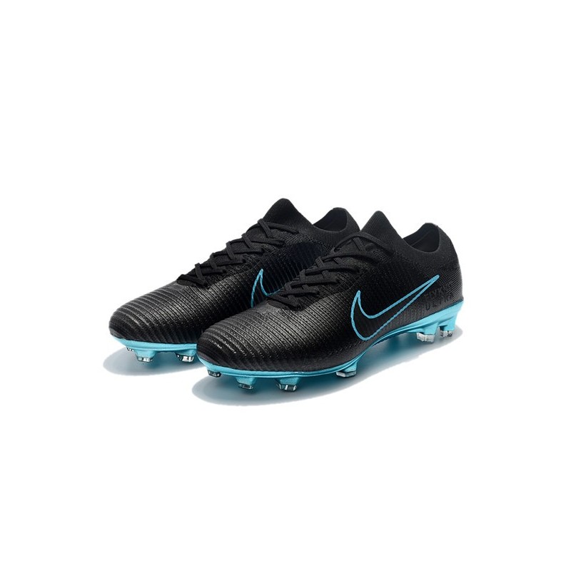 nike football shoes new model