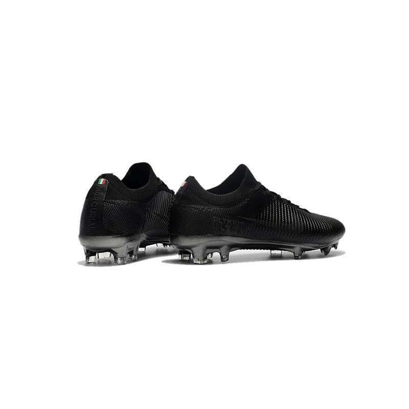 Flyknit ultra best sale chuteira