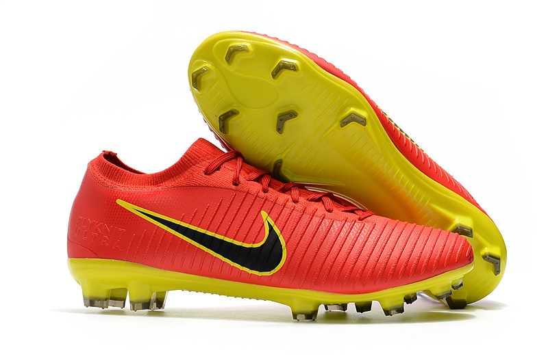 scarpa calcio adidas