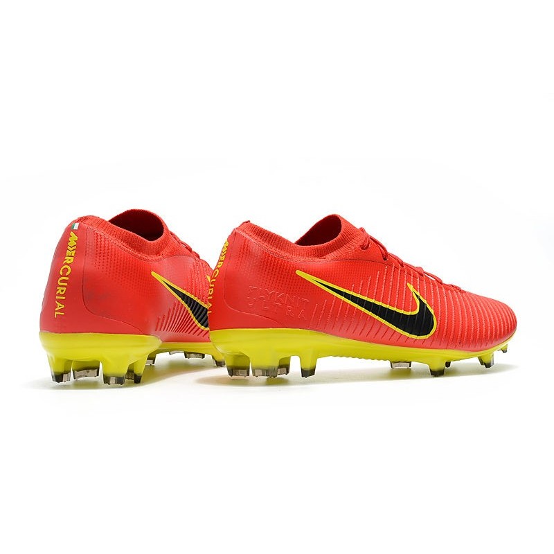 nike football shoes new model
