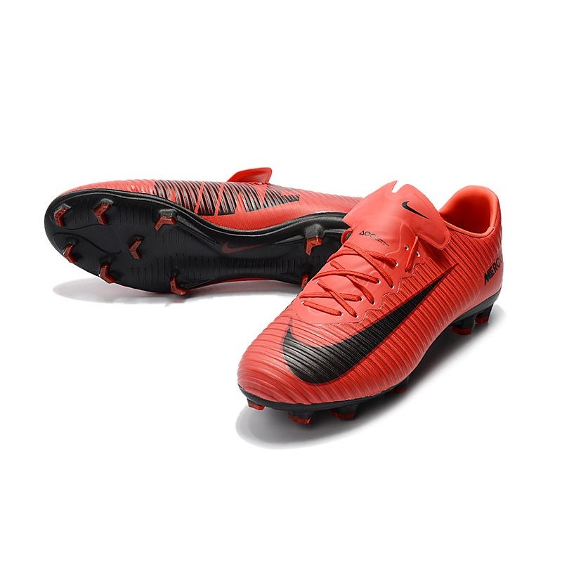 nike vapor soccer shoe
