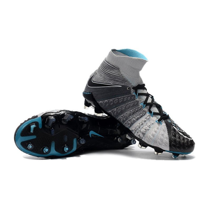 nike hypervenom phantom iii fg