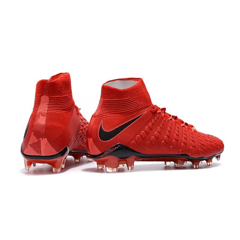 nike phantom rouge
