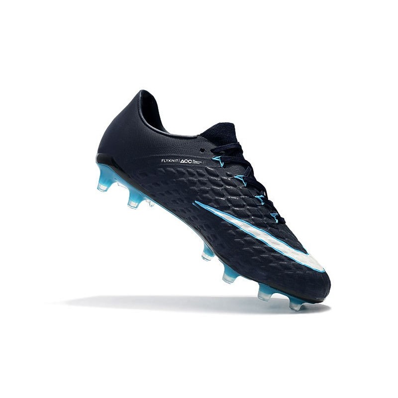 football shoes under 5000