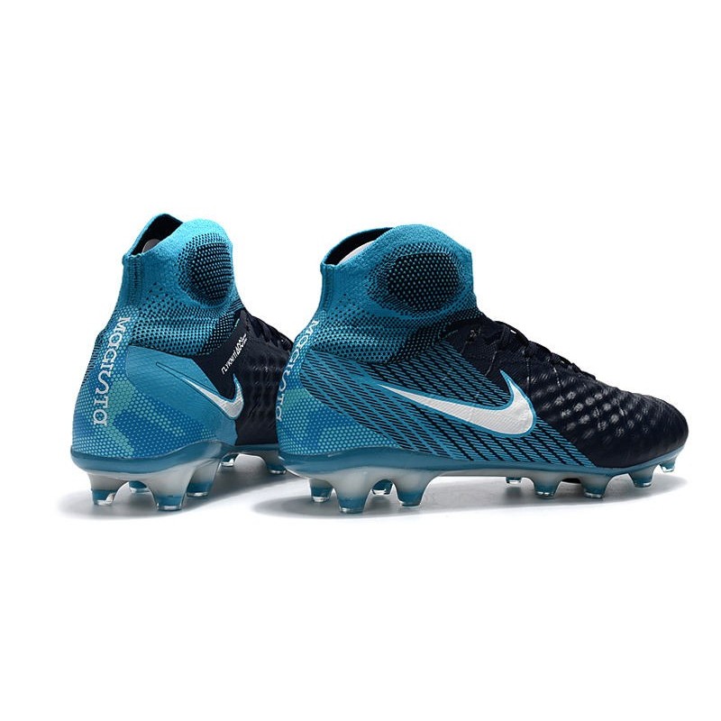 magista obra 2 blue