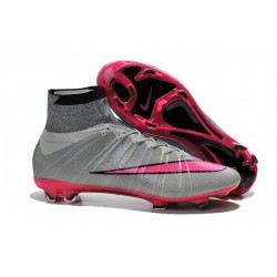 mercurial rosa e nere