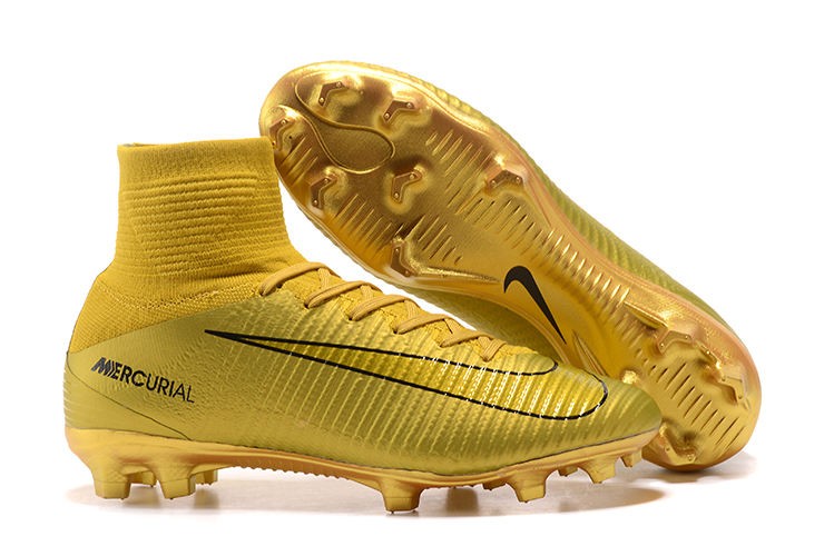 Cr7 New Football Boots Cheap Online Cr7 New Football Boots Cheap Online