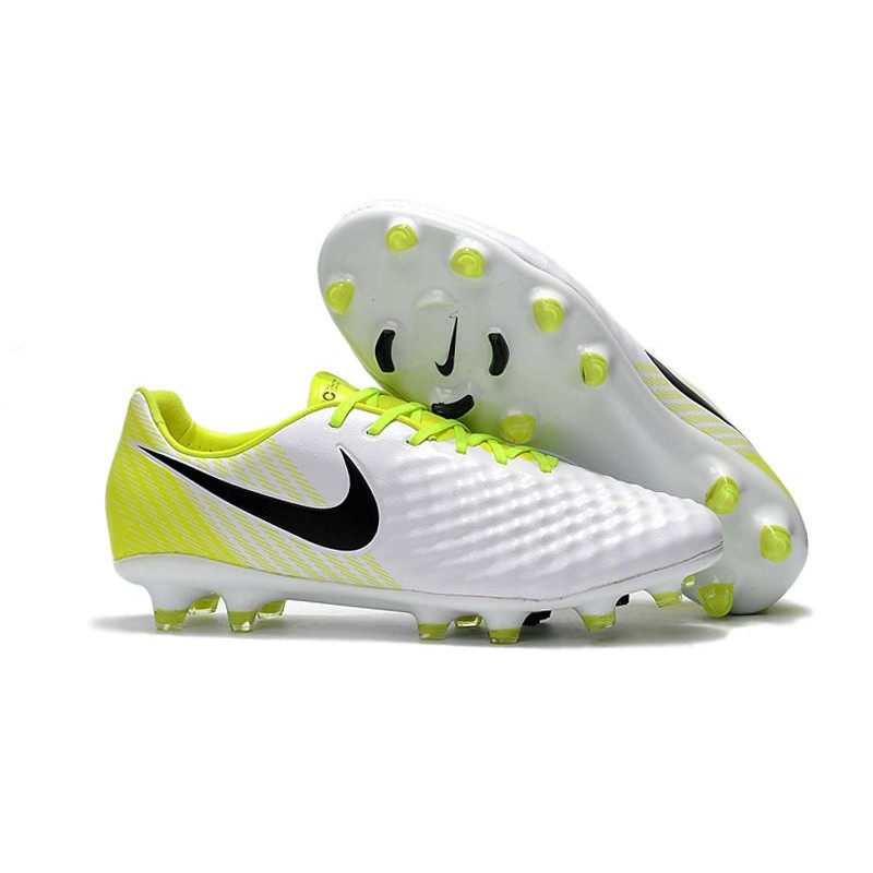 New Nike Magista Opus II Men's Firm 