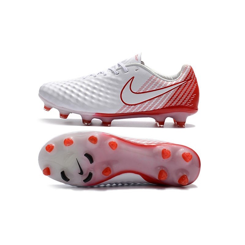 nike football boots prices
