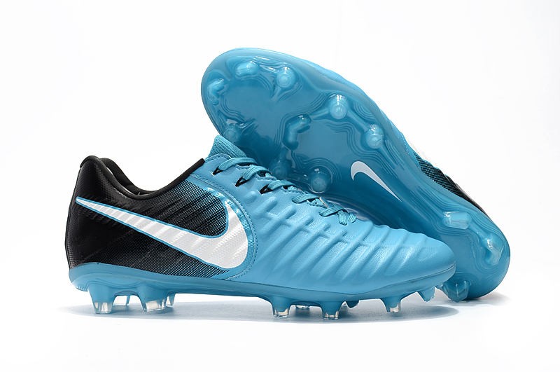 nike tiempo price