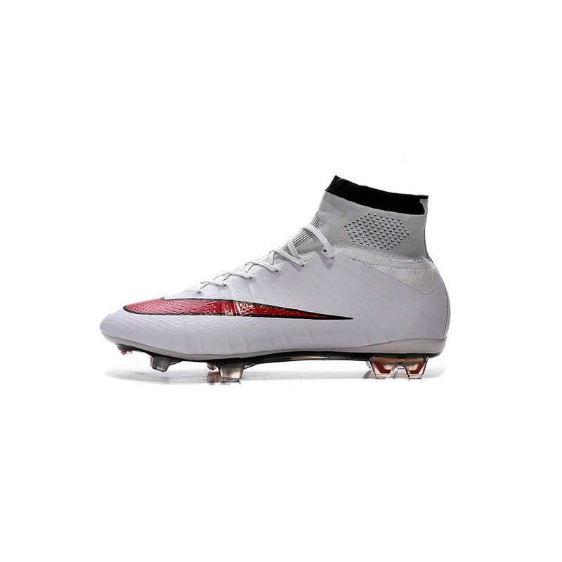 superfly 4 cleats