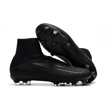 nike mercurial superfly iv fg soccer cleats