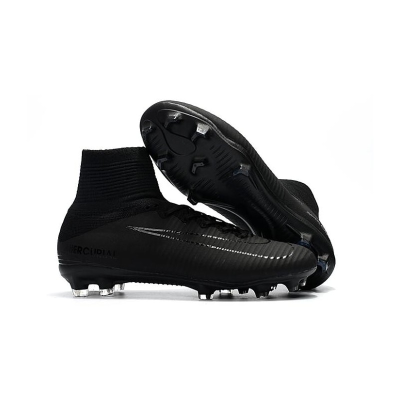 superfly 4 soccer cleats