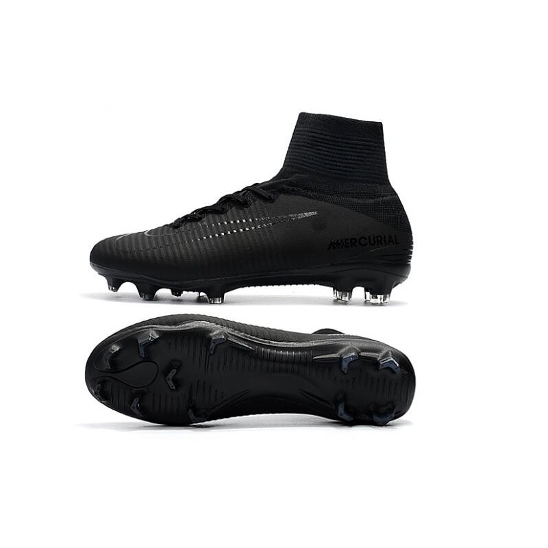 nike tiempo legend 4 cyan
