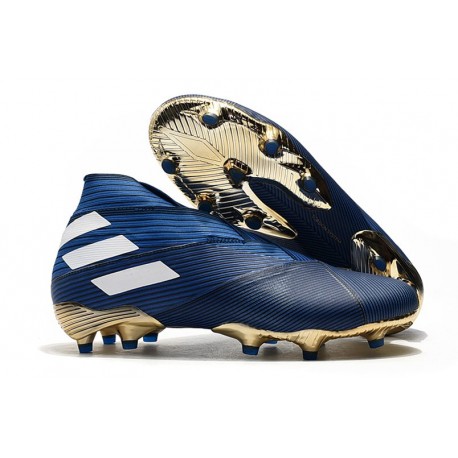 adidas nemeziz cleats