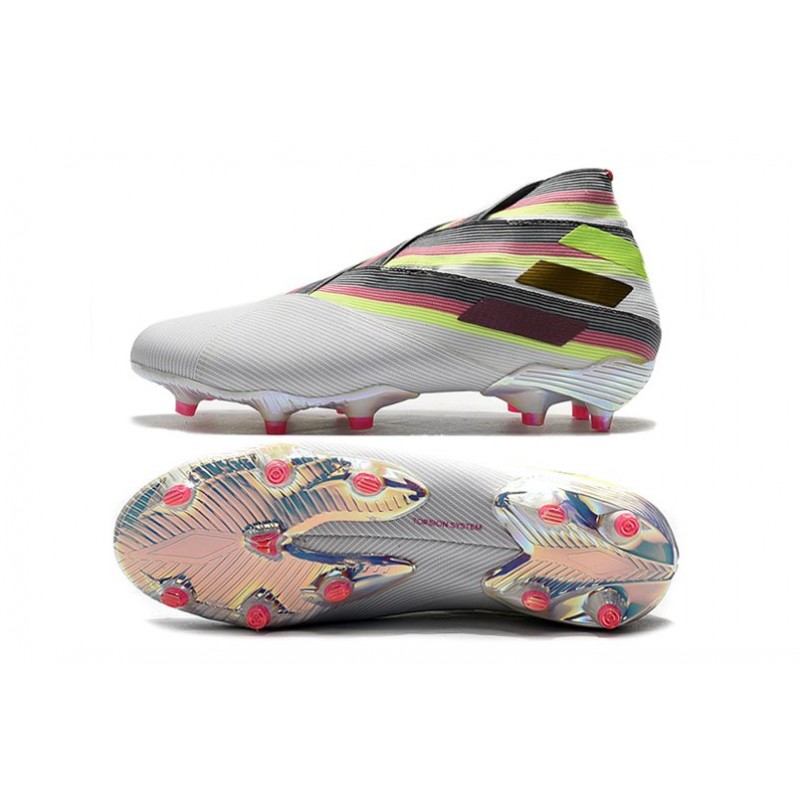 nemeziz 19 limited edition