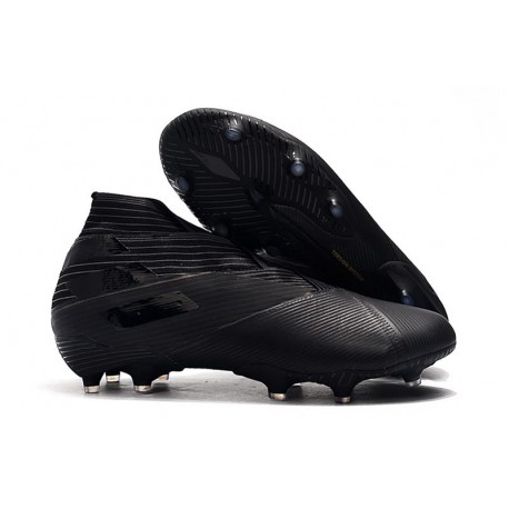 nemeziz cleats 19