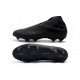 Adidas Nemeziz 19+ FG Soccer Cleats Core Black