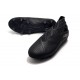 Adidas Nemeziz 19+ FG Soccer Cleats Core Black
