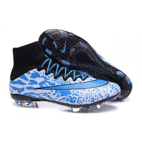 nike superfly 4 cleats