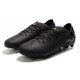 adidas Nemeziz 19.1 FG Soccer Shoes Black