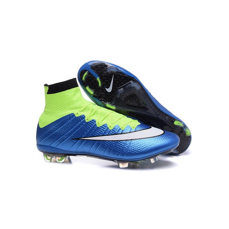 cr7 cleats 2016 blue