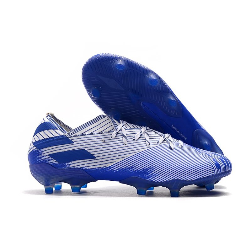 nemeziz 19.1 blue